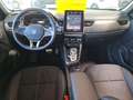 Renault Arkana TCe Mild Hybrid 140 EDC Espirit Alpine (RJL) Blau - thumbnail 11