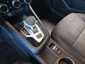 Renault Arkana TCe Mild Hybrid 140 EDC Espirit Alpine (RJL) Blau - thumbnail 8