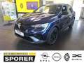 Renault Arkana TCe Mild Hybrid 140 EDC Espirit Alpine (RJL) Blau - thumbnail 1