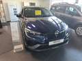 Renault Arkana TCe Mild Hybrid 140 EDC Espirit Alpine (RJL) Blau - thumbnail 2