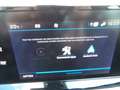 Peugeot 2008 2008 PureTech Active Pack. Gris - thumbnail 18