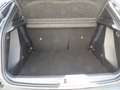 Peugeot 2008 2008 PureTech Active Pack. Gris - thumbnail 6