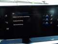 Peugeot 2008 2008 PureTech Active Pack. Gris - thumbnail 17