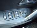 Peugeot 2008 2008 PureTech Active Pack. Gris - thumbnail 20
