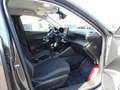 Peugeot 2008 2008 PureTech Active Pack. Gris - thumbnail 11