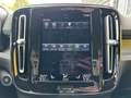 Volvo XC40 T5 262PK Recharge R-Design | STOEL- EN STUURVERWAR Zwart - thumbnail 18