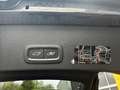 Volvo XC40 T5 262PK Recharge R-Design | STOEL- EN STUURVERWAR Zwart - thumbnail 31