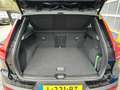 Volvo XC40 T5 262PK Recharge R-Design | STOEL- EN STUURVERWAR Zwart - thumbnail 30