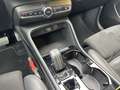 Volvo XC40 T5 262PK Recharge R-Design | STOEL- EN STUURVERWAR Zwart - thumbnail 23