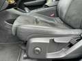 Volvo XC40 T5 262PK Recharge R-Design | STOEL- EN STUURVERWAR Zwart - thumbnail 26