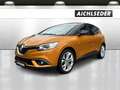 Renault Scenic Renault Scenic Energy 1,5 dci Zen Arancione - thumbnail 1