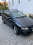 Mitsubishi Space Star 1.6 Comfort - thumbnail 6