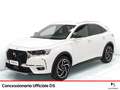 DS Automobiles DS 7 Crossback 1.6 e-tense phev grand chic auto 4X4 Bianco - thumbnail 1