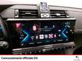 DS Automobiles DS 7 Crossback 1.6 e-tense phev grand chic auto 4X4 Bianco - thumbnail 14
