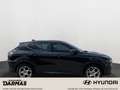 Alfa Romeo Tonale Tonale Sprint - thumbnail 5