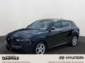 Alfa Romeo Tonale Tonale Sprint - thumbnail 1