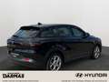 Alfa Romeo Tonale Tonale Sprint - thumbnail 6
