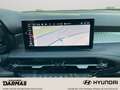 Alfa Romeo Tonale Tonale Sprint - thumbnail 15
