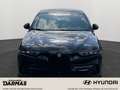 Alfa Romeo Tonale Tonale Sprint - thumbnail 3