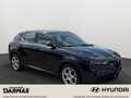 Alfa Romeo Tonale Tonale Sprint - thumbnail 4