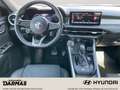 Alfa Romeo Tonale Tonale Sprint - thumbnail 13