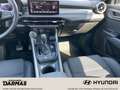 Alfa Romeo Tonale Tonale Sprint - thumbnail 14