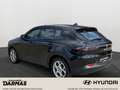 Alfa Romeo Tonale Tonale Sprint - thumbnail 8
