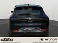 Alfa Romeo Tonale Tonale Sprint - thumbnail 7