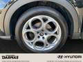 Alfa Romeo Tonale Tonale Sprint - thumbnail 10