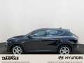 Alfa Romeo Tonale Tonale Sprint - thumbnail 9