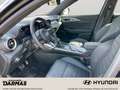 Alfa Romeo Tonale Tonale Sprint - thumbnail 11