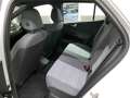 Volkswagen ID.3 Pure Performance City 45 kWh, NAVI, SHZ, AP Weiß - thumbnail 13