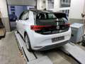 Volkswagen ID.3 Pure Performance City 45 kWh, NAVI, SHZ, AP Weiß - thumbnail 5