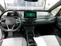 Volkswagen ID.3 Pure Performance City 45 kWh, NAVI, SHZ, AP Weiß - thumbnail 10