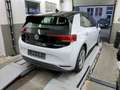 Volkswagen ID.3 Pure Performance City 45 kWh, NAVI, SHZ, AP Weiß - thumbnail 2