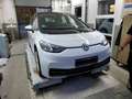 Volkswagen ID.3 Pure Performance City 45 kWh, NAVI, SHZ, AP Weiß - thumbnail 4
