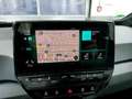 Volkswagen ID.3 Pure Performance City 45 kWh, NAVI, SHZ, AP Weiß - thumbnail 14