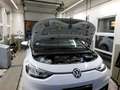 Volkswagen ID.3 Pure Performance City 45 kWh, NAVI, SHZ, AP Weiß - thumbnail 11