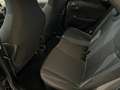 Toyota Aygo 1.0  x-play Team D Kam.+LM+Facelift+SpurH Negru - thumbnail 11