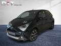 Toyota Aygo 1.0  x-play Team D Kam.+LM+Facelift+SpurH Negru - thumbnail 3