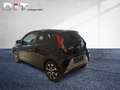 Toyota Aygo 1.0  x-play Team D Kam.+LM+Facelift+SpurH Schwarz - thumbnail 6