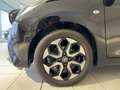 Toyota Aygo 1.0  x-play Team D Kam.+LM+Facelift+SpurH Schwarz - thumbnail 15