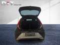 Toyota Aygo 1.0  x-play Team D Kam.+LM+Facelift+SpurH Schwarz - thumbnail 9