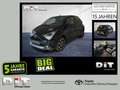 Toyota Aygo 1.0  x-play Team D Kam.+LM+Facelift+SpurH Negru - thumbnail 1