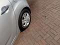 Hyundai iX20 1.4i i-Magine Bj 2013 Hoge Zit Km 151.000 Nap 1e e Grijs - thumbnail 35