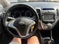 Hyundai iX20 1.4i i-Magine Bj 2013 Hoge Zit Km 151.000 Nap 1e e Grijs - thumbnail 9