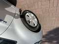 Hyundai iX20 1.4i i-Magine Bj 2013 Hoge Zit Km 151.000 Nap 1e e Grijs - thumbnail 28