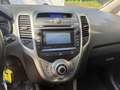 Hyundai iX20 1.4i i-Magine Bj 2013 Hoge Zit Km 151.000 Nap 1e e Grijs - thumbnail 32