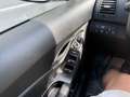Hyundai iX20 1.4i i-Magine Bj 2013 Hoge Zit Km 151.000 Nap 1e e Grijs - thumbnail 48