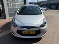 Hyundai iX20 1.4i i-Magine Bj 2013 Hoge Zit Km 151.000 Nap 1e e Grijs - thumbnail 6